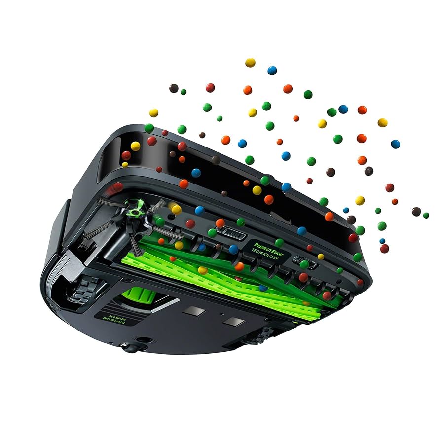 iRobot Roomba Sシリーズ　交換パーツセット＋単品 4646124.jpg?sw=1200